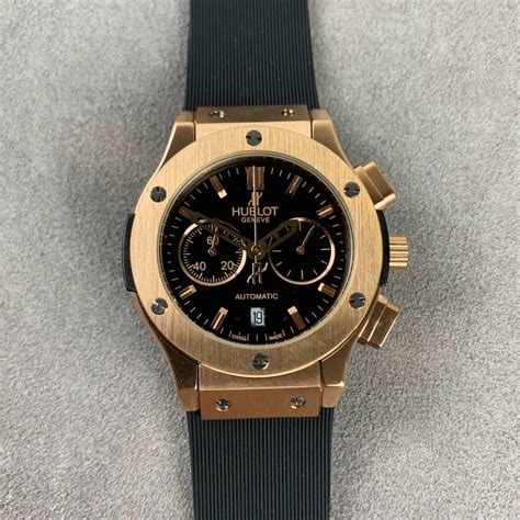 yupoo hublot ferrari